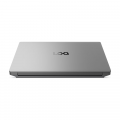 Lenovo LOQ Essential 15IAX9E 83LK0036VN | Core i5-12450HX, 12GB, 512GB, RTX 3050 6GB, 15.6'' FHD 144Hz