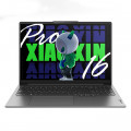 [New 100%] Lenovo IdeaPad 5 Pro 16 2024 (Xiaoxin Pro) (Ryzen 7-8745H, 24GB, 1TB, Radeon 780M,  16.0" 2K+ 120Hz 100% sRGB)
