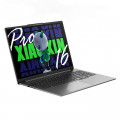 [New 100%] Lenovo IdeaPad 5 Pro 16 2024 (Xiaoxin Pro) (Ryzen 7-8745H, 24GB, 1TB, Radeon 780M,  16.0" 2K+ 120Hz 100% sRGB)