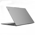 [New 100%] Lenovo IdeaPad 5 Pro 16 2024 (Xiaoxin Pro) (Ryzen 7-8745H, 24GB, 1TB, Radeon 780M,  16.0" 2K+ 120Hz 100% sRGB)