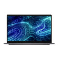 [Like New] Dell Latitude 7420 (Core i7-1185G7, 16GB, 512GB, Iris Xe Graphics, 14.0" FHD)