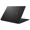 [New 100%] Asus Vivobook S 14 Q423SA-U5512 (Core Ultra 5 226V, 16GB, 512GB, Intel Arc Graphics, 14.0" FHD+ OLED)