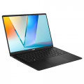 [New 100%] Asus Vivobook S 14 Q423SA-U5512 (Core Ultra 5 226V, 16GB, 512GB, Intel Arc Graphics, 14.0" FHD+ OLED)