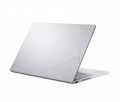 [New 100%] Asus Zenbook 14 UX3405 (Core Ultra 9 285H, 32GB, 1TB, 14" 3K OLED)