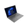 Lenovo V14 G4 IRU 83A000FNVN | Core i5-13420H, 16GB, 512GB, Intel UHD Graphics, 14'' FHD IPS
