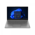 Lenovo V14 G4 IRU 83A000FNVN | Core i5-13420H, 16GB, 512GB, Intel UHD Graphics, 14'' FHD IPS