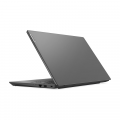 Lenovo V14 G4 IRU 83A000FNVN | Core i5-13420H, 16GB, 512GB, Intel UHD Graphics, 14'' FHD IPS