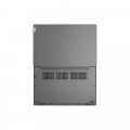 Lenovo V14 G4 IRU 83A000FNVN | Core i5-13420H, 16GB, 512GB, Intel UHD Graphics, 14'' FHD IPS