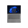 Lenovo V14 G4 IRU 83A000FNVN | Core i5-13420H, 16GB, 512GB, Intel UHD Graphics, 14'' FHD IPS