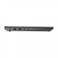 Lenovo V14 G4 IRU 83A000FNVN | Core i5-13420H, 16GB, 512GB, Intel UHD Graphics, 14'' FHD IPS