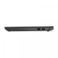 Lenovo V14 G4 IRU 83A000FNVN | Core i5-13420H, 16GB, 512GB, Intel UHD Graphics, 14'' FHD IPS