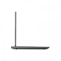 Lenovo LOQ 15IRX9 83DV00UGVN | Core i7-13650HX, 24GB, 512GB, RTX 4050 6GB, 15.6'' FHD 144Hz