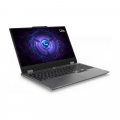 Lenovo LOQ 15IRX9 83DV00UGVN | Core i7-13650HX, 24GB, 512GB, RTX 4050 6GB, 15.6'' FHD 144Hz