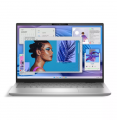 [New Outlet] Dell Inspiron 14 Plus 7430 (Core i7-13620H, 16GB, 1TB, Intel Graphics, 14" 2.5K)