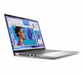 [New Outlet] Dell Inspiron 14 Plus 7430 (Core i7-13620H, 16GB, 1TB, Intel Graphics, 14" 2.5K)