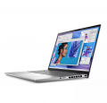 [New Outlet] Dell Inspiron 14 Plus 7430 (Core i7-13620H, 16GB, 1TB, Intel Graphics, 14" 2.5K)
