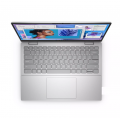 [New Outlet] Dell Inspiron 14 Plus 7430 (Core i7-13620H, 16GB, 1TB, Intel Graphics, 14" 2.5K)