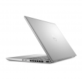 [New Outlet] Dell Inspiron 14 Plus 7430 (Core i7-13620H, 16GB, 1TB, Intel Graphics, 14" 2.5K)