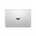 [Like New] HP Probook 430 G8 (Core i5 1135G7, 8GB, 256GB, 13.3'' FHD IPS)
