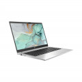 [Like New] HP Probook 430 G8 (Core i5 1135G7, 8GB, 256GB, 13.3'' FHD IPS)