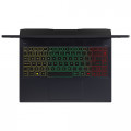 [New Outlet] Acer Predator Helios Neo 14 PHN14-51-79UB (Core Ultra 7 155H, 16GB, 1TB, RTX 4070 8GB, 14.5" 2K+ 120Hz)