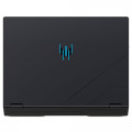 [New Outlet] Acer Predator Helios Neo 14 PHN14-51-79UB (Core Ultra 7 155H, 16GB, 1TB, RTX 4070 8GB, 14.5" 2K+ 120Hz)