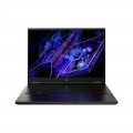 [New Outlet] Acer Predator Helios Neo 14 PHN14-51-79UB (Core Ultra 7 155H, 16GB, 1TB, RTX 4070 8GB, 14.5" 2K+ 120Hz)