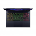 [New Outlet] Acer Predator Helios Neo 14 PHN14-51-79UB | Core Ultra 7 155H, 16GB, 1TB, RTX 4070 8GB, 14.5'' 2K+ 120Hz