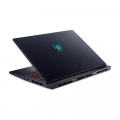 [New Outlet] Acer Predator Helios Neo 14 PHN14-51-79UB | Core Ultra 7 155H, 16GB, 1TB, RTX 4070 8GB, 14.5'' 2K+ 120Hz