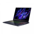 [New Outlet] Acer Predator Helios Neo 14 PHN14-51-79UB | Core Ultra 7 155H, 16GB, 1TB, RTX 4070 8GB, 14.5'' 2K+ 120Hz
