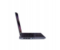 [New 100%] Mechrevo Aurora X 2025 (Core i7-14650HX, 16GB, 1TB, RTX 4060 8GB, 16" 2K+ 165Hz)