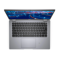 [Like New] Dell Latitude 5420 (Core i5-1135G7, 8GB, 512GB, Iris Xe, 14.0 inch FHD IPS)