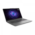 Lenovo LOQ Essential 15IAX9E 83LK0079VN | Core i5-12450HX, 16GB, 512GB, RTX 3050 6GB, 15.6'' FHD 144Hz