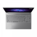 Lenovo LOQ Essential 15IAX9E 83LK0079VN | Core i5-12450HX, 16GB, 512GB, RTX 3050 6GB, 15.6'' FHD 144Hz