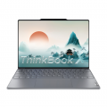 [New 100%] Lenovo Thinkbook X AI 01CD 2025 (Ultra 5 225H, 32GB, 1TB, Intel Arc Graphics, 13.5" 2K+ 120Hz Touch)