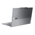 [New 100%] Lenovo Thinkbook X AI 01CD 2025 (Ultra 5 225H, 32GB, 1TB, Intel Arc Graphics, 13.5" 2K+ 120Hz Touch)