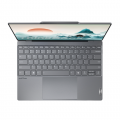 [New 100%] Lenovo Thinkbook X AI 01CD 2025 (Ultra 5 225H, 32GB, 1TB, Intel Arc Graphics, 13.5" 2K+ 120Hz Touch)