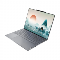 [New 100%] Lenovo Thinkbook X AI 01CD 2025 (Ultra 5 225H, 32GB, 1TB, Intel Arc Graphics, 13.5" 2K+ 120Hz Touch)