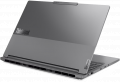[New 100%] Lenovo Thinkbook 16P 0200 2024 (Core i9-14900HX, 64GB, 2TB, RTX 4060 8GB, 16" 3K+ 165Hz)