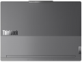[New 100%] Lenovo Thinkbook 16P 0200 2024 (Core i9-14900HX, 64GB, 2TB, RTX 4060 8GB, 16" 3K+ 165Hz)