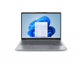 [New 100%] Lenovo Thinkbook 14 G7 91CD (Intel UItra7 155H, 32GB, 1TB, Intel Arc Graphics, 14.0" 2K+ IPS 120Hz)