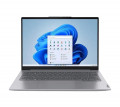 [New 100%] Lenovo Thinkbook 14 G6+ 0FCD (Intel Ultra 7 155H, 32GB, 1TB, RTX4060 8GB, 14.5" 3K IPS)