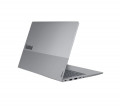 [New 100%] Lenovo Thinkbook 14 G6+ 0FCD (Intel Ultra 7 155H, 32GB, 1TB, RTX4060 8GB, 14.5" 3K IPS)