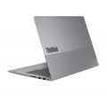 [New 100%] Lenovo Thinkbook 14 G6+ 0FCD (Intel Ultra 7 155H, 32GB, 1TB, RTX4060 8GB, 14.5" 3K IPS)