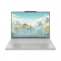 Lenovo Thinkbook X AI 2025 | Ultra 9 285H, 32GB, 1TB, Intel Arc Graphics, 13.5'' 2K+ 120Hz - Stainless Magnesium Limited Edition
