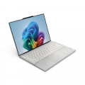 Lenovo Thinkbook X AI 2025 | Ultra 9 285H, 32GB, 1TB, Intel Arc Graphics, 13.5'' 2K+ 120Hz - Stainless Magnesium Limited Edition