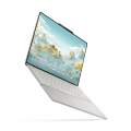 Lenovo Thinkbook X AI 2025 | Ultra 9 285H, 32GB, 1TB, Intel Arc Graphics, 13.5'' 2K+ 120Hz - Stainless Magnesium Limited Edition