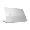Lenovo Thinkbook X AI 2025 | Ultra 9 285H, 32GB, 1TB, Intel Arc Graphics, 13.5'' 2K+ 120Hz - Stainless Magnesium Limited Edition