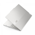 Lenovo Thinkbook X AI 2025 | Ultra 9 285H, 32GB, 1TB, Intel Arc Graphics, 13.5'' 2K+ 120Hz - Stainless Magnesium Limited Edition