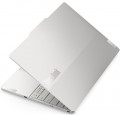 [New 100%] Lenovo Thinkbook X AI 2025 (Ultra 9 285H, 32GB, 1TB, Intel Arc Graphics, 13.5" 2K+ 120Hz) - Stainless Magnesium Limited Edition